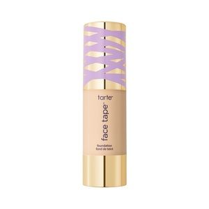 Shape Tape Matte Foundation